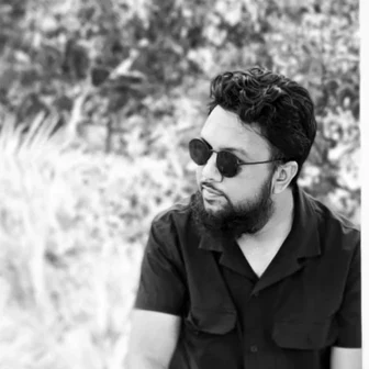 Abir Rahman